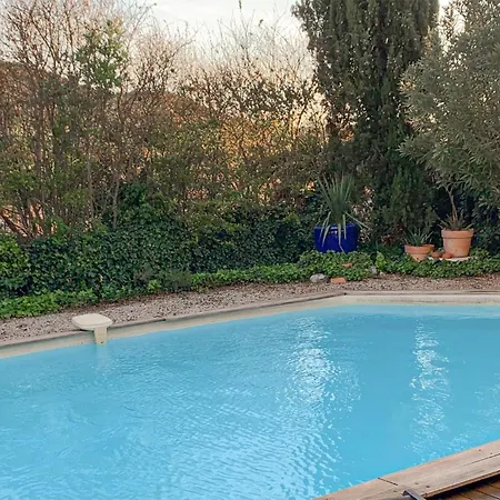 Cozy In With Wifi Vakantiehuis Le Val